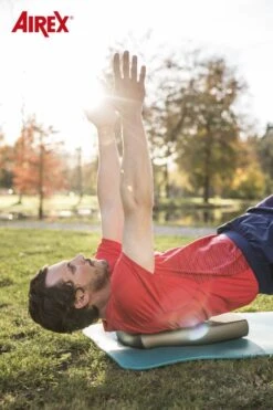 AIREX® Balance-Pad Mini -Wassersportgeschäft G3859 28 B02 ecommerce