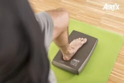 AIREX® Balance-Pad Mini -Wassersportgeschäft G3859 28 B03 ecommerce