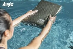 AIREX® Balance-Pad Mini -Wassersportgeschäft G3859 28 B04 ecommerce