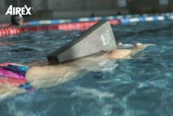 AIREX® Balance-Pad Mini -Wassersportgeschäft G3859 28 B05 ecommerce