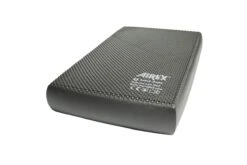 AIREX® Balance-Pad Mini