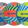 Schildkröt® Neopren Beachvolleyball -Wassersportgeschäft M6484 00 ecommerce
