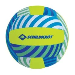Schildkröt® Neopren Beachvolleyball -Wassersportgeschäft M6484 A02 ecommerce