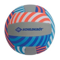 Schildkröt® Neopren Beachvolleyball -Wassersportgeschäft M6484 A03 ecommerce