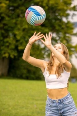 Schildkröt® Neopren Beachvolleyball -Wassersportgeschäft M6484 B01 ecommerce