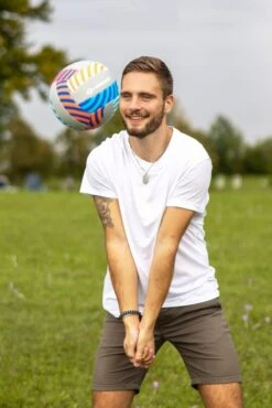 Schildkröt® Neopren Beachvolleyball -Wassersportgeschäft M6484 B02 ecommerce