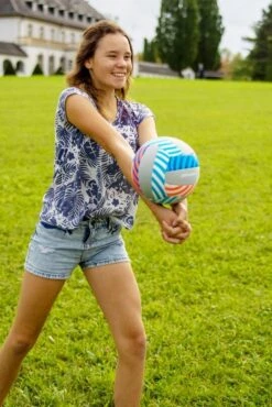 Schildkröt® Neopren Beachvolleyball -Wassersportgeschäft M6484 B03 ecommerce