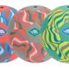 Schildkröt® Neopren Beachsoccerball -Wassersportgeschäft M6485 00 ecommerce