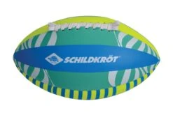 Schildkröt® Neopren American Football -Wassersportgeschäft M64871 A02 ecommerce