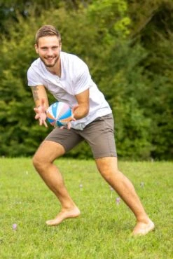 Schildkröt® Neopren American Football -Wassersportgeschäft M64871 B01 ecommerce