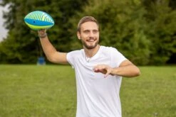 Schildkröt® Neopren American Football -Wassersportgeschäft M64871 B02 ecommerce