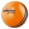 Waboba® Ball Blast -Wassersportgeschäft S6609 00 ecommerce 1