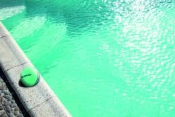 Waboba® Ball Blast -Wassersportgeschäft S6609 A03 ecommerce