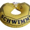 SCHWIMMI® Schwimmkragen -Wassersportgeschäft W2405 00 ecommerce