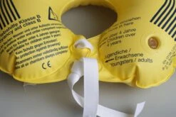 SCHWIMMI® Schwimmkragen -Wassersportgeschäft W2405 A01 ecommerce