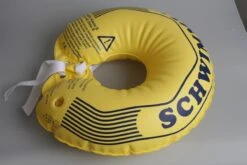 SCHWIMMI® Schwimmkragen -Wassersportgeschäft W2405 A02 ecommerce