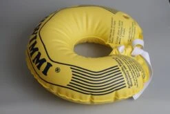 SCHWIMMI® Schwimmkragen -Wassersportgeschäft W2405 A03 ecommerce