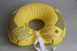 SCHWIMMI® Schwimmkragen -Wassersportgeschäft W2405 A04 ecommerce