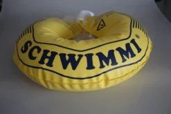 SCHWIMMI® Schwimmkragen -Wassersportgeschäft W2405 A05 ecommerce