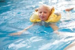 SCHWIMMI® Schwimmkragen -Wassersportgeschäft W2405 B01 ecommerce