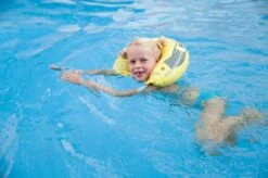 SCHWIMMI® Schwimmkragen -Wassersportgeschäft W2405 B02 ecommerce