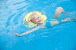 SCHWIMMI® Schwimmkragen -Wassersportgeschäft W2405 B03 ecommerce