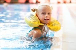 SCHWIMMI® Schwimmkragen -Wassersportgeschäft W2405 B04 ecommerce