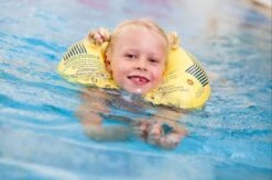 SCHWIMMI® Schwimmkragen -Wassersportgeschäft W2405 B05 ecommerce