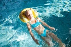 SCHWIMMI® Schwimmkragen -Wassersportgeschäft W2405 B08 ecommerce