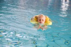 SCHWIMMI® Schwimmkragen -Wassersportgeschäft W2405 B09 ecommerce