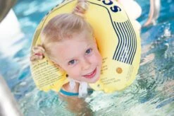 SCHWIMMI® Schwimmkragen -Wassersportgeschäft W2405 B10 ecommerce