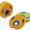 BECO® Schwimmscheiben 1 BECO® Schwimmscheiben -Wassersportgeschäft W2423 00 ecommerce