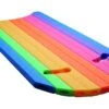 Comfy® Schwimmbrett Twin 2 Comfy® Schwimmbrett Twin -Wassersportgeschäft W2443 00 ecommerce
