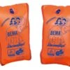 BEMA® Schwimmflügel Sensitive -Wassersportgeschäft W2467 00 ecommerce