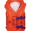 BEMA® Aufblasbare Schwimmlernhilfe -Wassersportgeschäft W2468 00 ecommerce