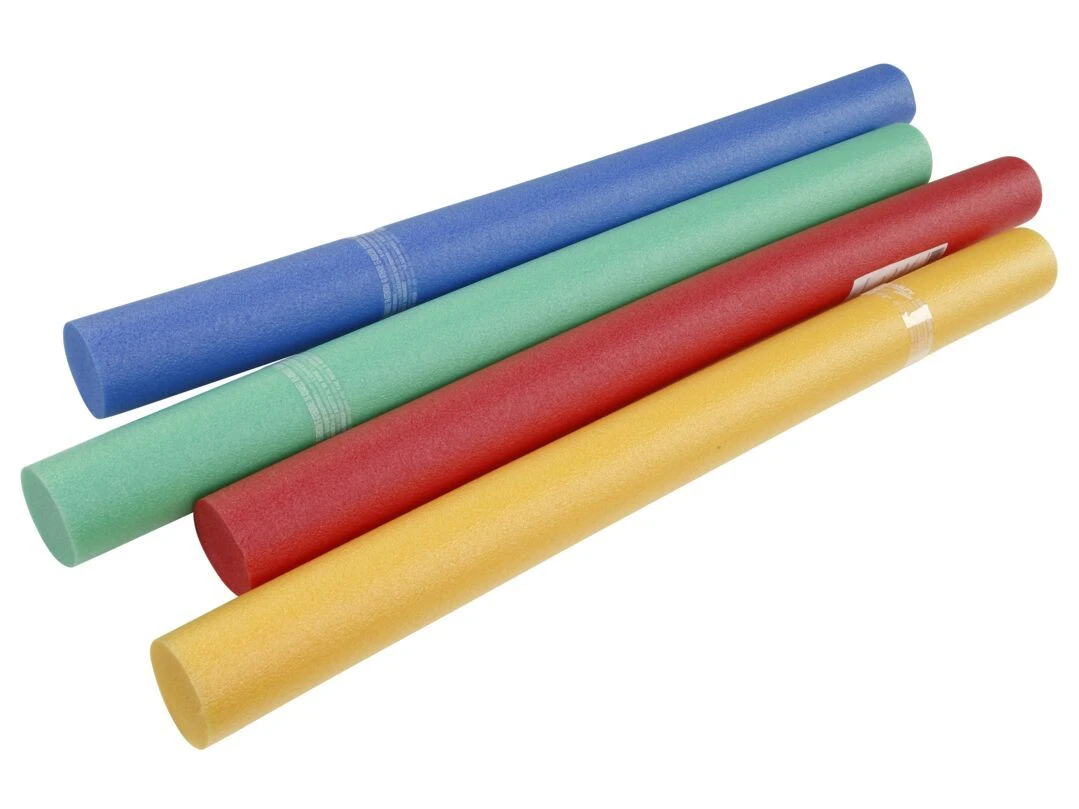 Comfy® Pool Stick 7 Comfy® Pool Stick – Bild 5