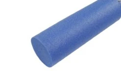 Comfy® Pool Stick 10 Comfy® Pool Stick -Wassersportgeschäft W2618 A06 ecommerce 1