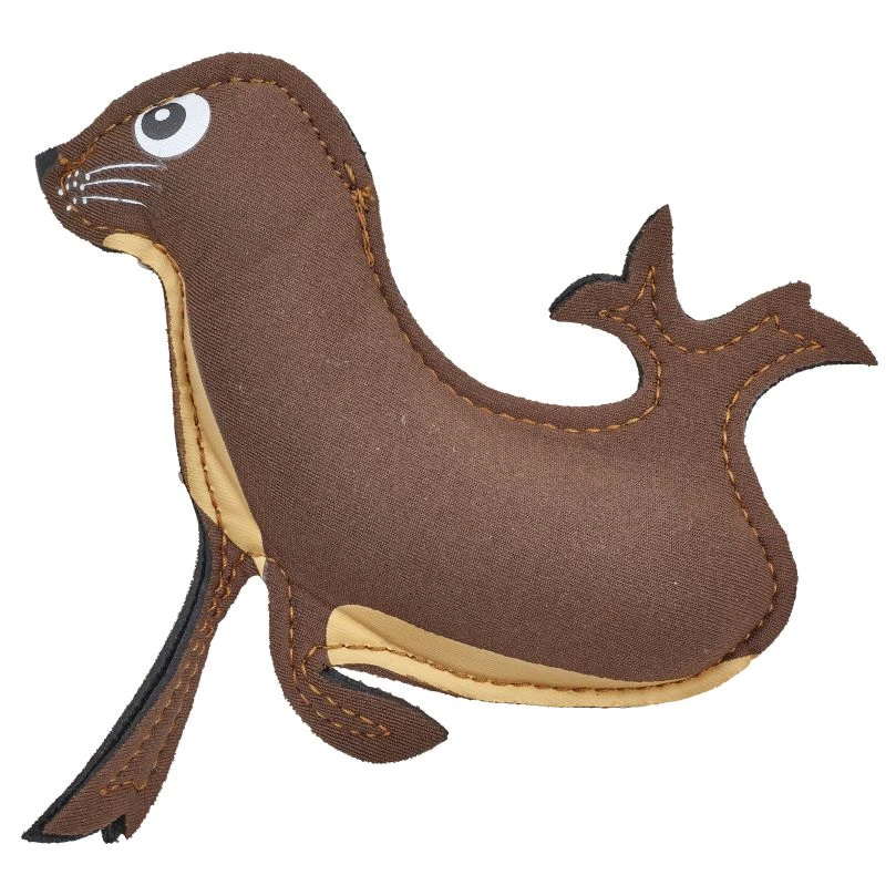 Tauchtiere, 6er-Set 4 Tauchtiere, 6er-Set – Bild 2