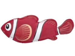 Tauchtiere, 6er-Set 9 Tauchtiere, 6er-Set -Wassersportgeschäft W2625 A02 ecommerce