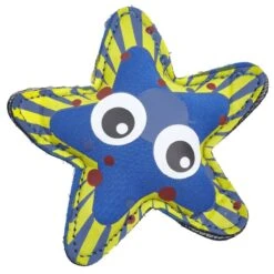 Tauchtiere, 6er-Set 10 Tauchtiere, 6er-Set -Wassersportgeschäft W2625 A03 ecommerce