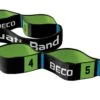BECO® Aquatic Band 2 BECO® Aquatic Band -Wassersportgeschäft W2627 00 ecommerce