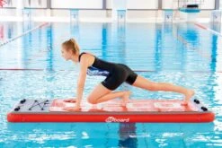 BECO® BEboard -Wassersportgeschäft W2628 B02 ecommerce