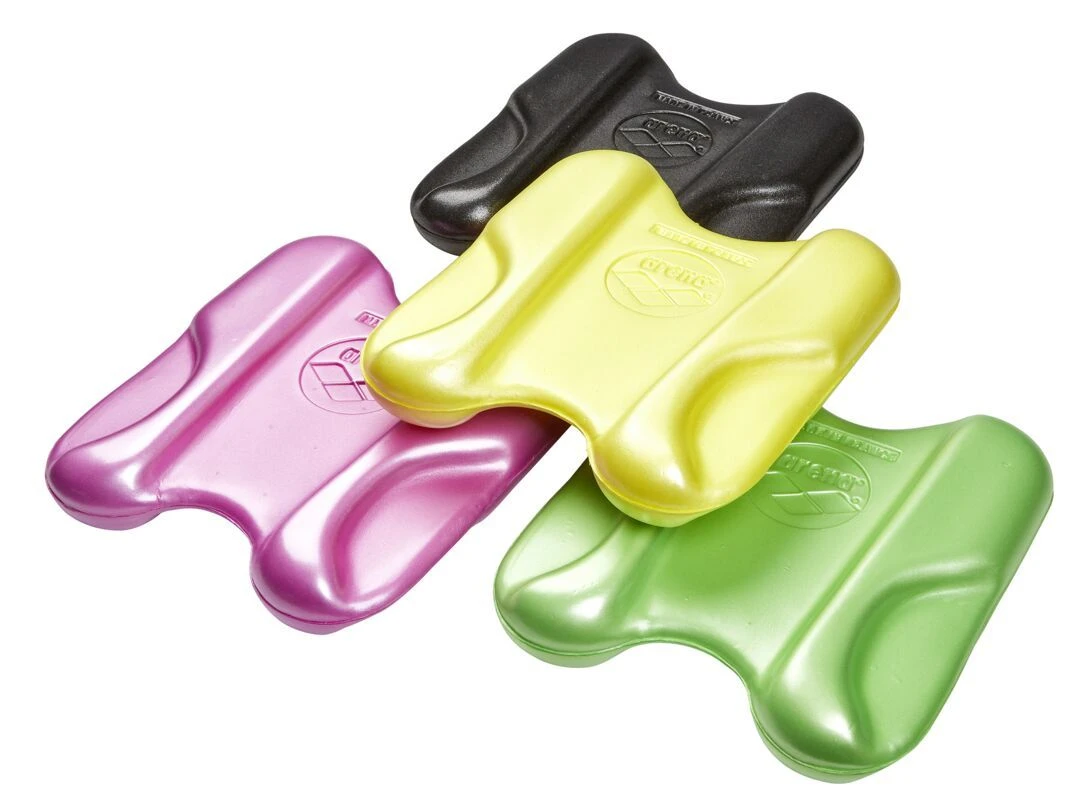 Arena® Pullkick 3 Arena® Pullkick