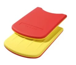 BECO® Schwimmbrett UNIVERSAL -Wassersportgeschäft W2704 02 ecommerce 1