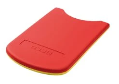 BECO® Schwimmbrett UNIVERSAL -Wassersportgeschäft W2704 03 ecommerce 1