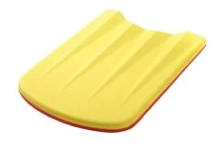 BECO® Schwimmbrett UNIVERSAL -Wassersportgeschäft W2704 04 ecommerce 1