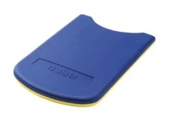 BECO® Schwimmbrett UNIVERSAL -Wassersportgeschäft W2704 05 ecommerce 1