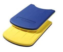 BECO® Schwimmbrett UNIVERSAL -Wassersportgeschäft W2704 06 ecommerce 1