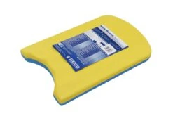BECO® Schwimmbrett UNIVERSAL -Wassersportgeschäft W2704 A02 ecommerce 1