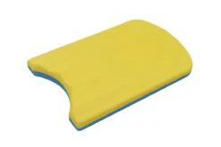 BECO® Schwimmbrett UNIVERSAL -Wassersportgeschäft W2704 A03 ecommerce 1